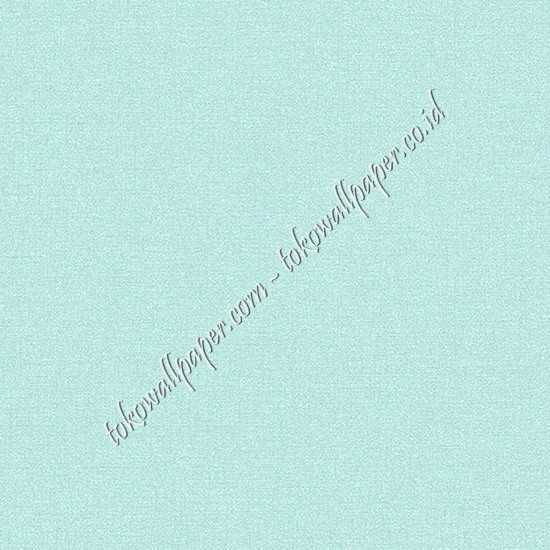 EIGHT vol 2
2142-2 Korea Wallpaper